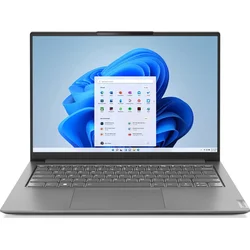 Lenovo Yoga Slim 7 Pro 14IAP7 (82SV003WCK)