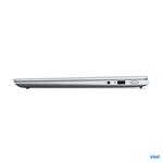 Lenovo Yoga Slim 7 Pro 14IAP7 Cloud Grey (82SV004RCK)