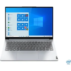 Lenovo Yoga Slim 7 Pro 14IHU5 (82NC00DRCK)
