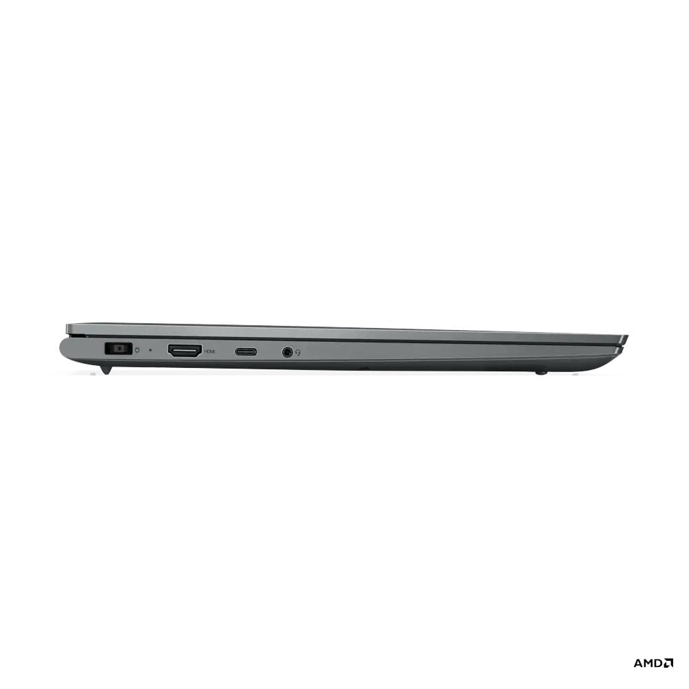 Lenovo Yoga Slim 7 Pro 16ARH7 Storm Grey (82UW003NCK)