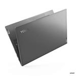Lenovo Yoga Slim 7 Pro 16ARH7 Storm Grey (82UW003NCK)