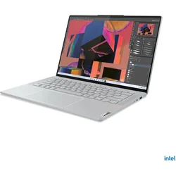 Lenovo Yoga Slim 7 ProX 14IAH7 (82TK0015CK)