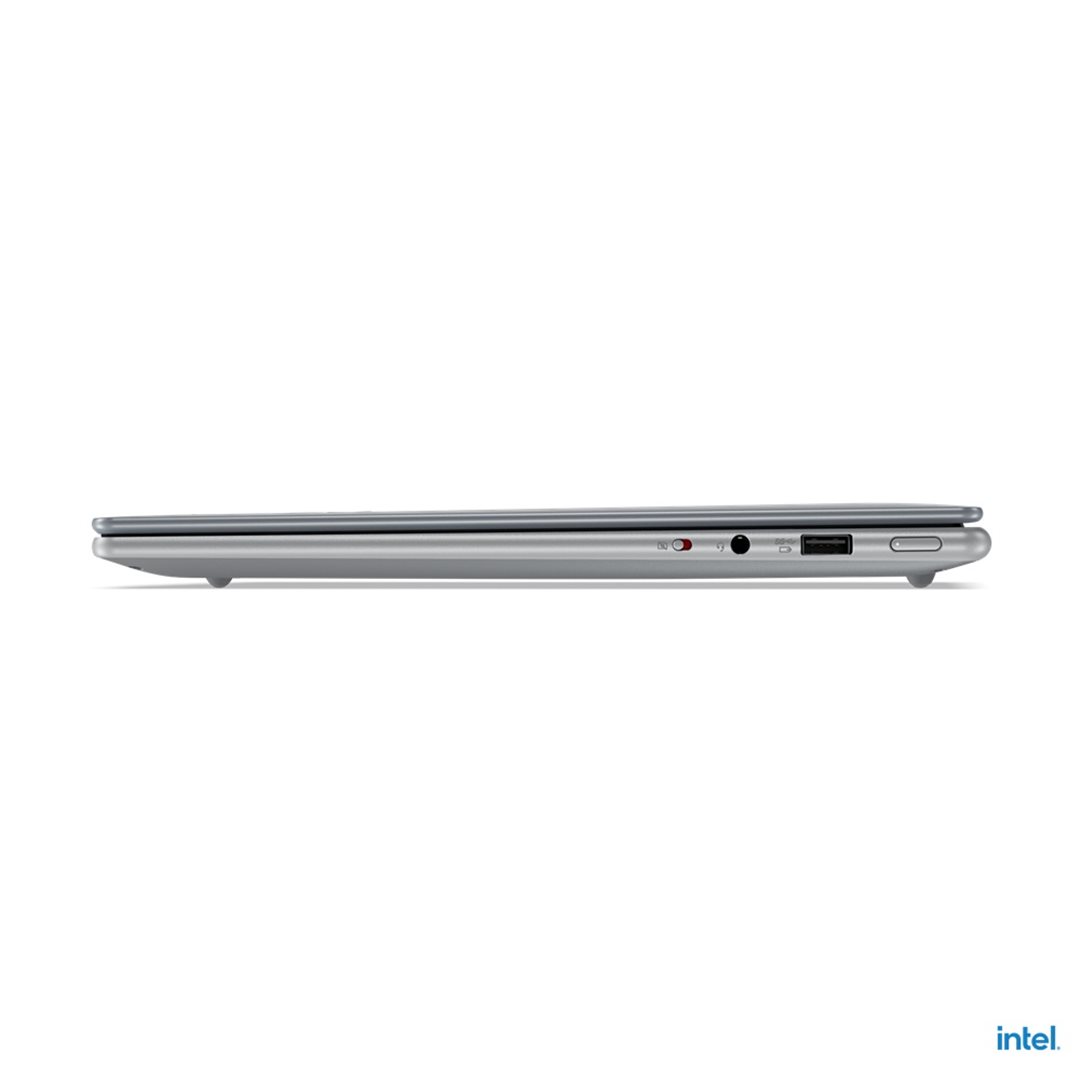 Lenovo Yoga Slim 7 ProX 14IAH7 (82TK0017CK)