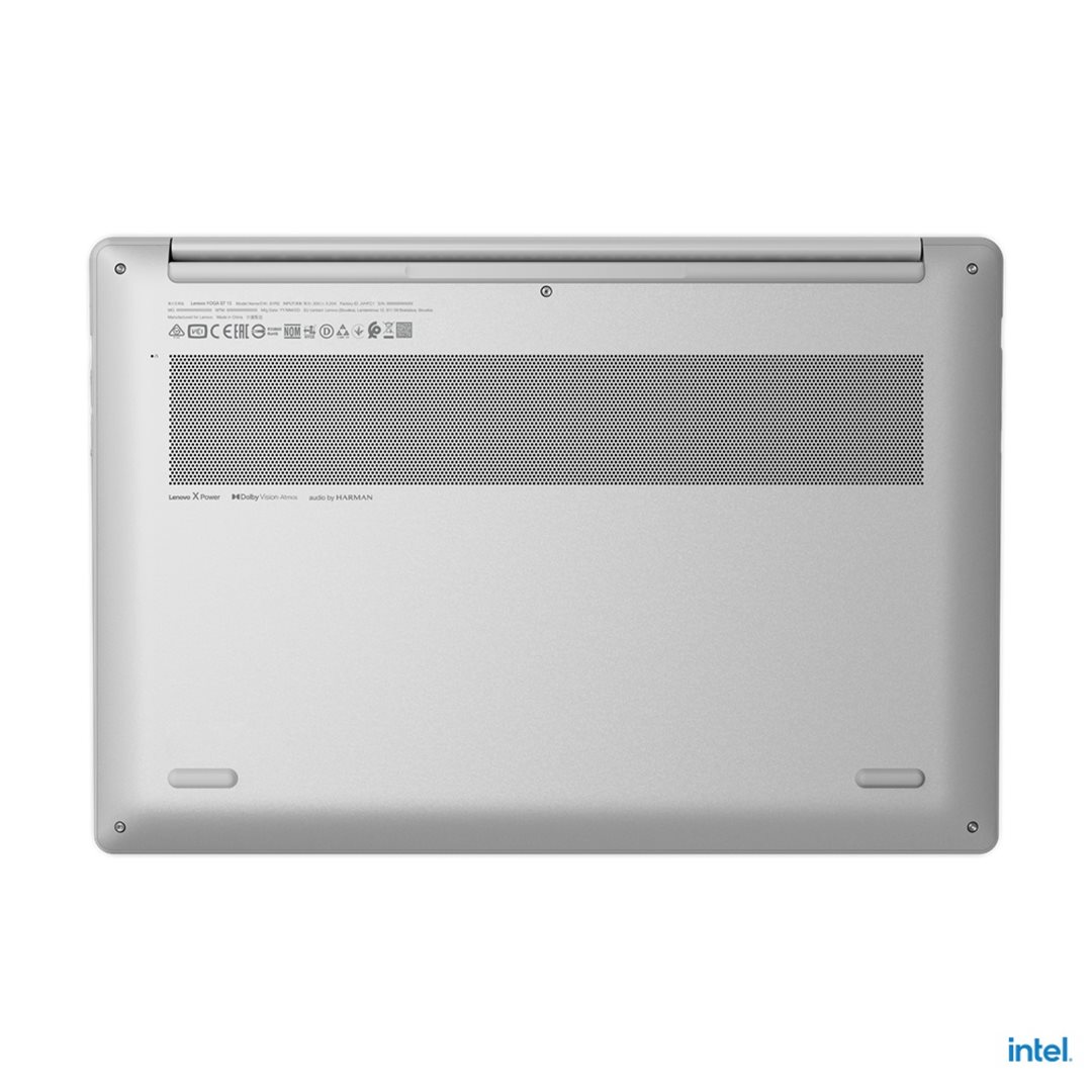 Lenovo Yoga Slim 7 ProX 14IAH7 (82TK0017CK)