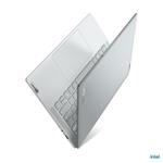 Lenovo Yoga Slim 7 ProX 14IAH7 (82TK0017CK)