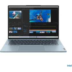 Lenovo Yoga Slim 7 ProX (82TK0018CK )