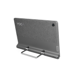 Lenovo YOGA Tab 11 8GB 256GB šedý