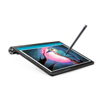 Lenovo YOGA Tab 11 LTE 8GB 256GB šedý ZA8X0049CZ