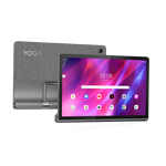 Lenovo YOGA Tab 11 (ZA8W0000CZ)