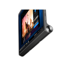 Lenovo YOGA Tab 11 (ZA8W0000CZ)