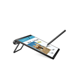 Lenovo YOGA Tab 13 (ZA8E0012CZ) černý