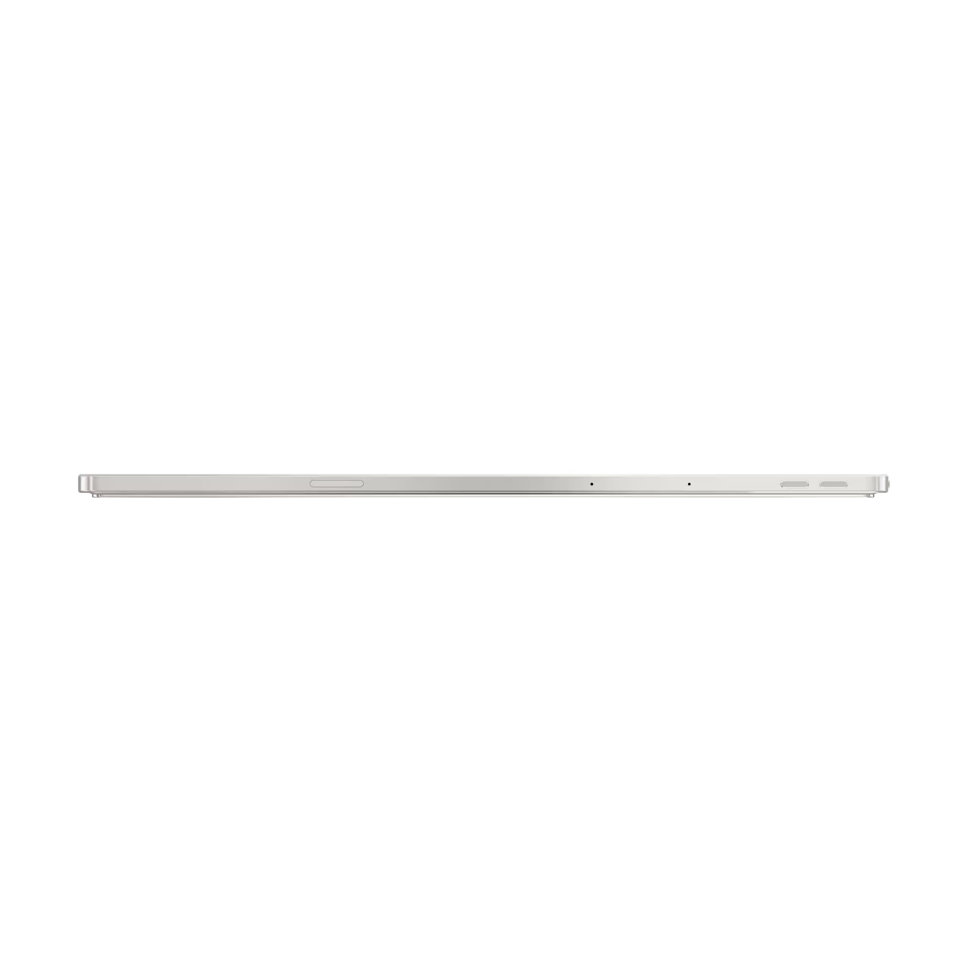 Lenovo Yoga Tab Plus (TB520FU) 16 GB + 256 GB Seashell