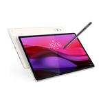 Lenovo Yoga Tab Plus (TB520FU) 16 GB + 256 GB Seashell