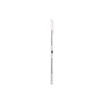 Lenovo Yoga Tab Plus (TB520FU) 16 GB + 256 GB Seashell