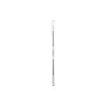 Lenovo Yoga Tab Plus (TB520FU) 16 GB + 256 GB Seashell