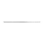 Lenovo Yoga Tab Plus (TB520FU) 16 GB + 256 GB Seashell