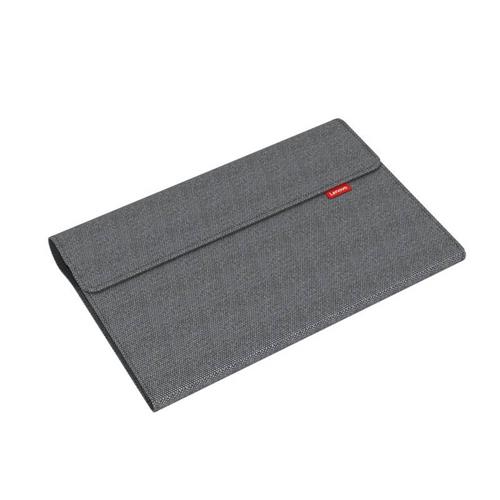 Lenovo Yoga Tab Sleeve 11" šedý
