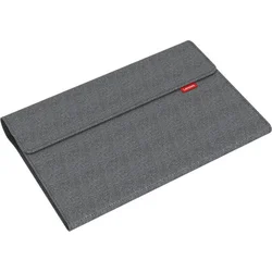 Lenovo Yoga Tab Sleeve 11" šedý