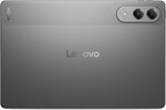 Lenovo Yoga Tab (TB710FU) 12 GB + 256 GB Luna Grey + pero (ZAG60226CZ)