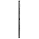 Lenovo Yoga Tab (TB710FU) 12GB + 256GB Luna Grey + pero (ZAG60226CZ)