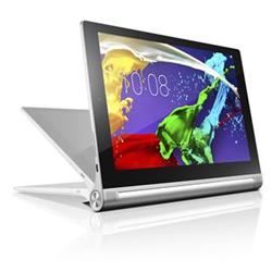 Lenovo Yoga tablet 2 10 16GB platinum (59426287)