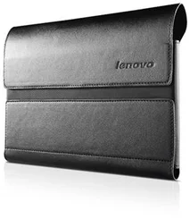 Lenovo Yoga Tablet 2 8 Folio Case and Film (šedá)