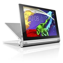 Lenovo Yoga tablet 2 8" platinum - Použité
