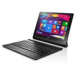 Lenovo Yoga Tablet 2 LTE 10.1" (59429205) - Použité