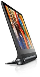 Lenovo Yoga tablet 3 10 16GB Black (ZA0H0008CZ) - Použité