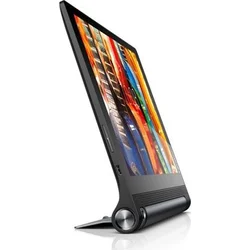 Lenovo Yoga tablet 3 10 LTE 16GB Black (ZA0K0036CZ)