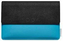 Lenovo Yoga Tablet 3 10 Sleeve (modrá)