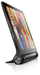 Lenovo Yoga tablet 3 8 16GB černý (ZA090006CZ)