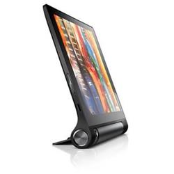 Lenovo Yoga tablet 3 8 LTE 16GB černý (ZA0B0022CZ) - Použité