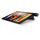 Lenovo Yoga tablet 3 8 LTE 16GB černý (ZA0B0022CZ)