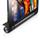 Lenovo Yoga tablet 3 8 LTE 16GB černý (ZA0B0022CZ)
