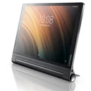 Lenovo Yoga tablet 3 Plus 10 32GB Black (ZA1N0025CZ)