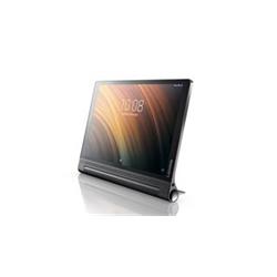 Lenovo Yoga tablet 3 Plus 10 4GB + 64GB QHD Puma Black - černý (ZA1N0057CZ)