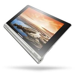 Lenovo Yoga tablet 8 3G stříbrný (59388066)