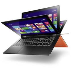 Lenovo Yoga2 Pro 13 (59413045)