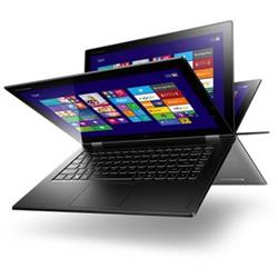 Lenovo Yoga2 Pro 13 (59425938) - Použité