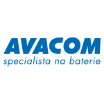 Baterie AVACOM do mobilu Lenovo