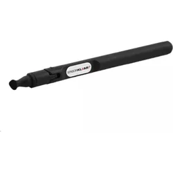 Lenspen CCD SensorKlear with Bendable Head