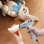 Lepiaca pištoľ Dremel 910-3 (F0130910JA)