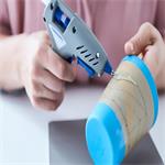 Lepiaca pištoľ Dremel 910-3 (F0130910JA)