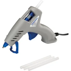 Lepiaca pištoľ Dremel 910-3 (F0130910JA)