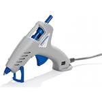 Lepiaca pištoľ Dremel 930 Hobby (F0130930JA)
