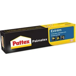 Lepidlo "Pattex Palmatex Extrém", 120 ml, univerzální, HENKEL