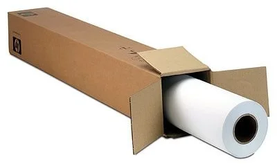Lesklý fotografický papier HP Glossy Instant Dry Photo Paper HP Everyday - 610 mm x 30,5 m