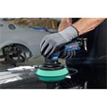 Leštička BOSCH PRO GPX 12V-125 (0.601.9L4.101)