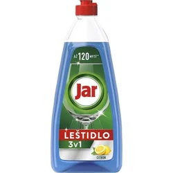 Leštidlo do umývačky riadu 360 ml
